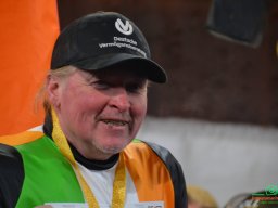 WOK WM Winterberg 2023